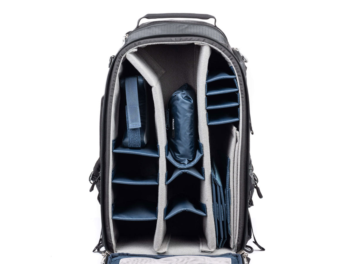 Think Tank FirstLight 35L+