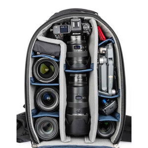 Think Tank FirstLight 35L+