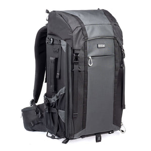 Think Tank FirstLight 35L+
