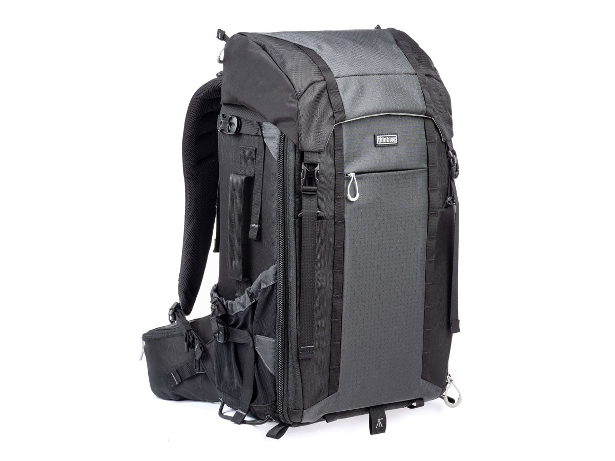 Think Tank FirstLight 35L+