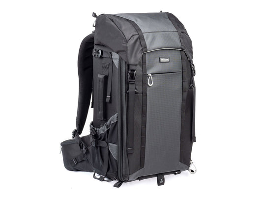 Think Tank FirstLight 35L+