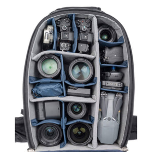 Think Tank FirstLight 46L+