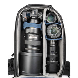 Think Tank FirstLight 46L+