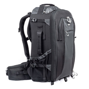 Think Tank FirstLight 46L+