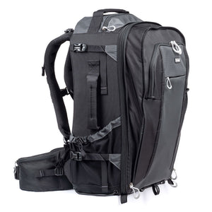 Think Tank FirstLight 46L+