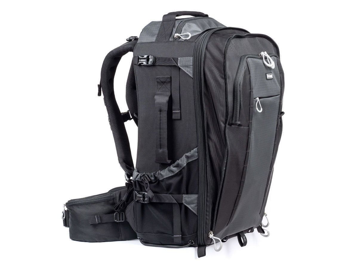 Think Tank FirstLight 46L+