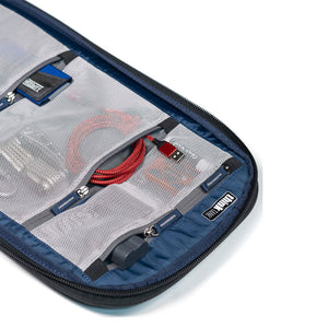Think Tank FirstLight 46L+