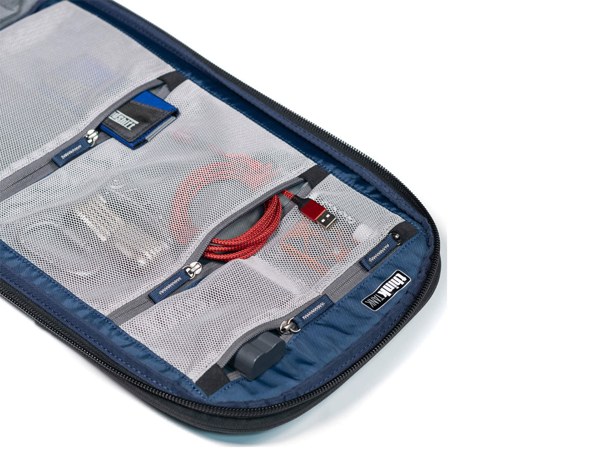 Think Tank FirstLight 46L+