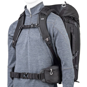 Think Tank FirstLight 46L+