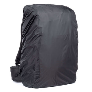 Think Tank FirstLight 46L+