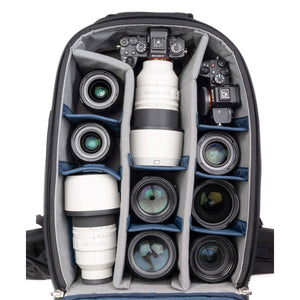 Think Tank FirstLight 46L+