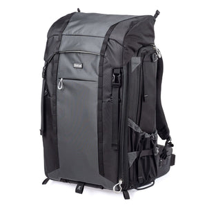 Think Tank FirstLight 46L+