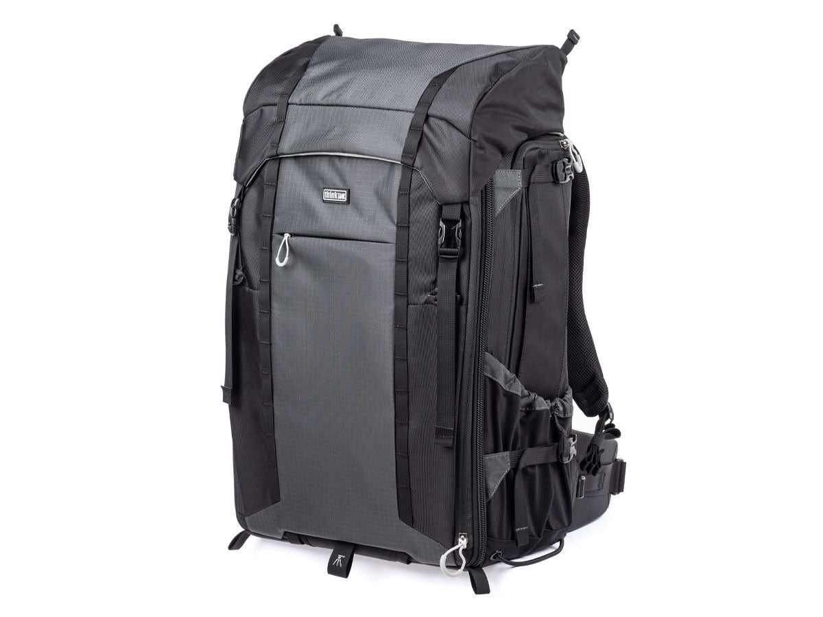 Think Tank FirstLight 46L+