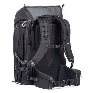 Think Tank FirstLight 46L+