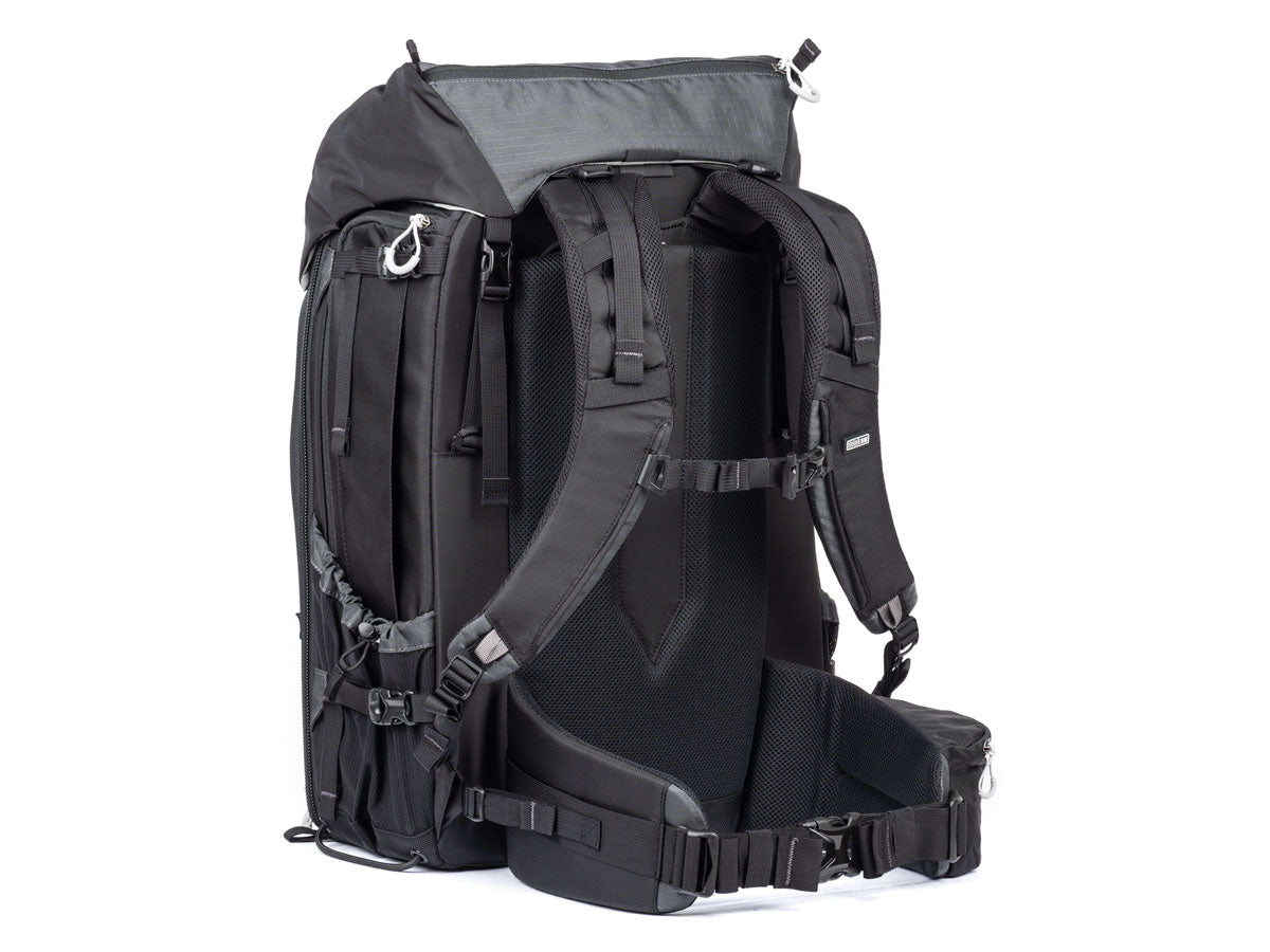 Think Tank FirstLight 46L+