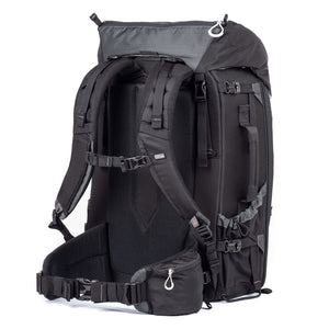 Think Tank FirstLight 46L+