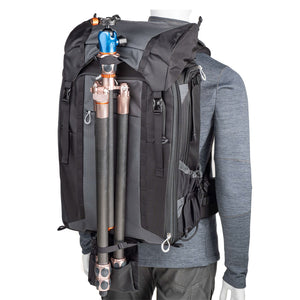 Think Tank FirstLight 46L+