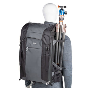 Think Tank FirstLight 46L+