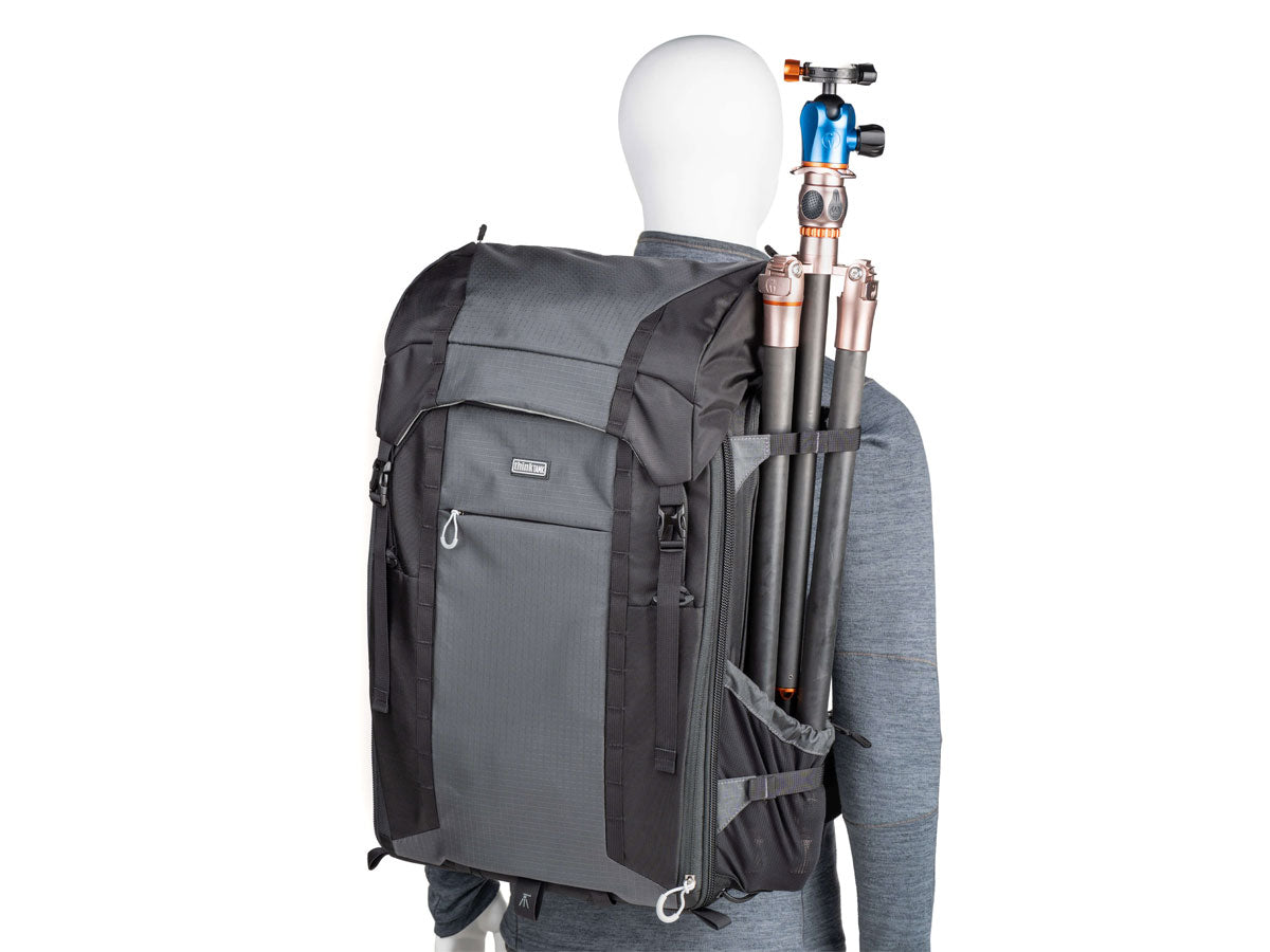 Think Tank FirstLight 46L+