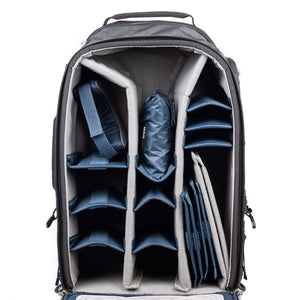 Think Tank FirstLight 46L+