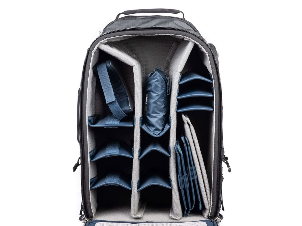 Think Tank FirstLight 46L+