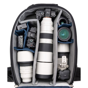 Think Tank FirstLight 46L+