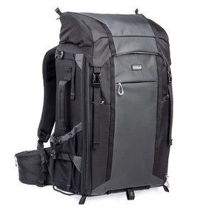 Think Tank FirstLight 46L+