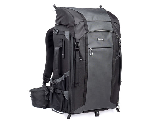 Think Tank FirstLight 46L+