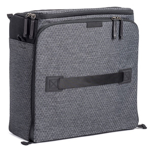 Think Tank Stash Master - L