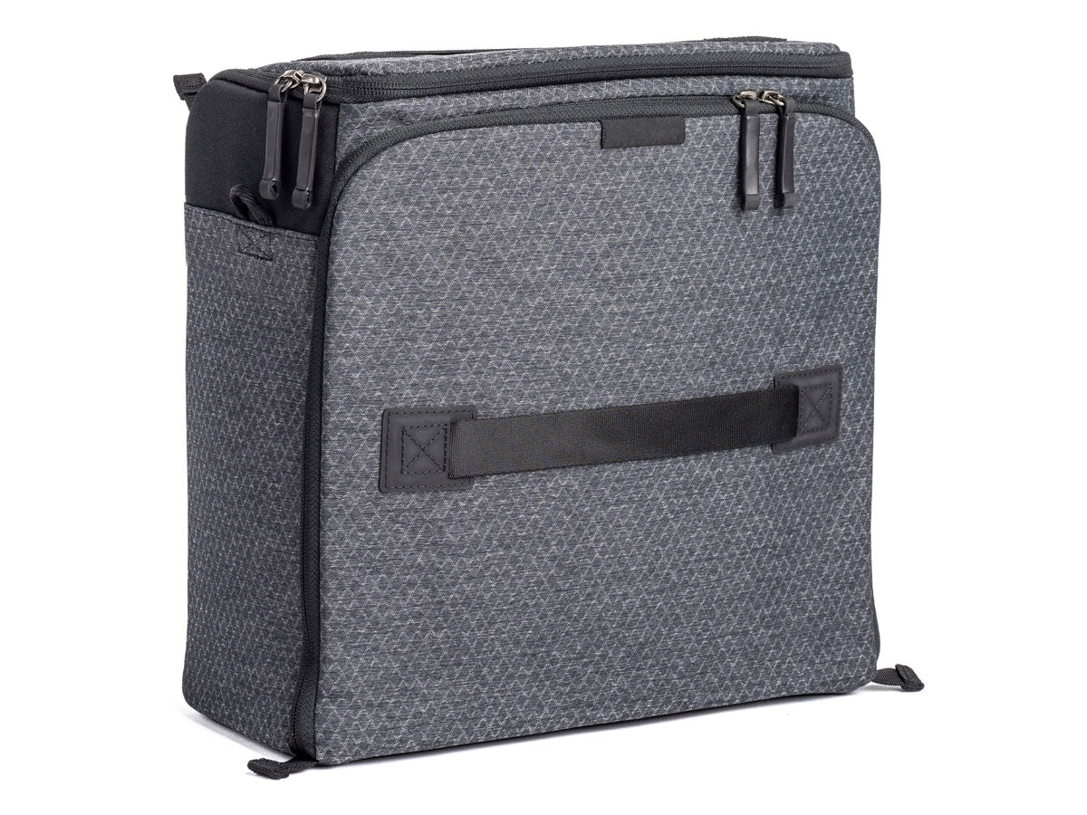 Think Tank Stash Master - L