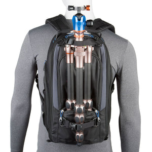 Think Tank StreetWalker v2.0