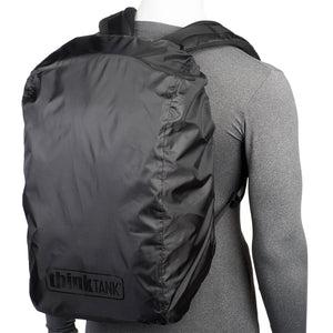 Think Tank StreetWalker v2.0