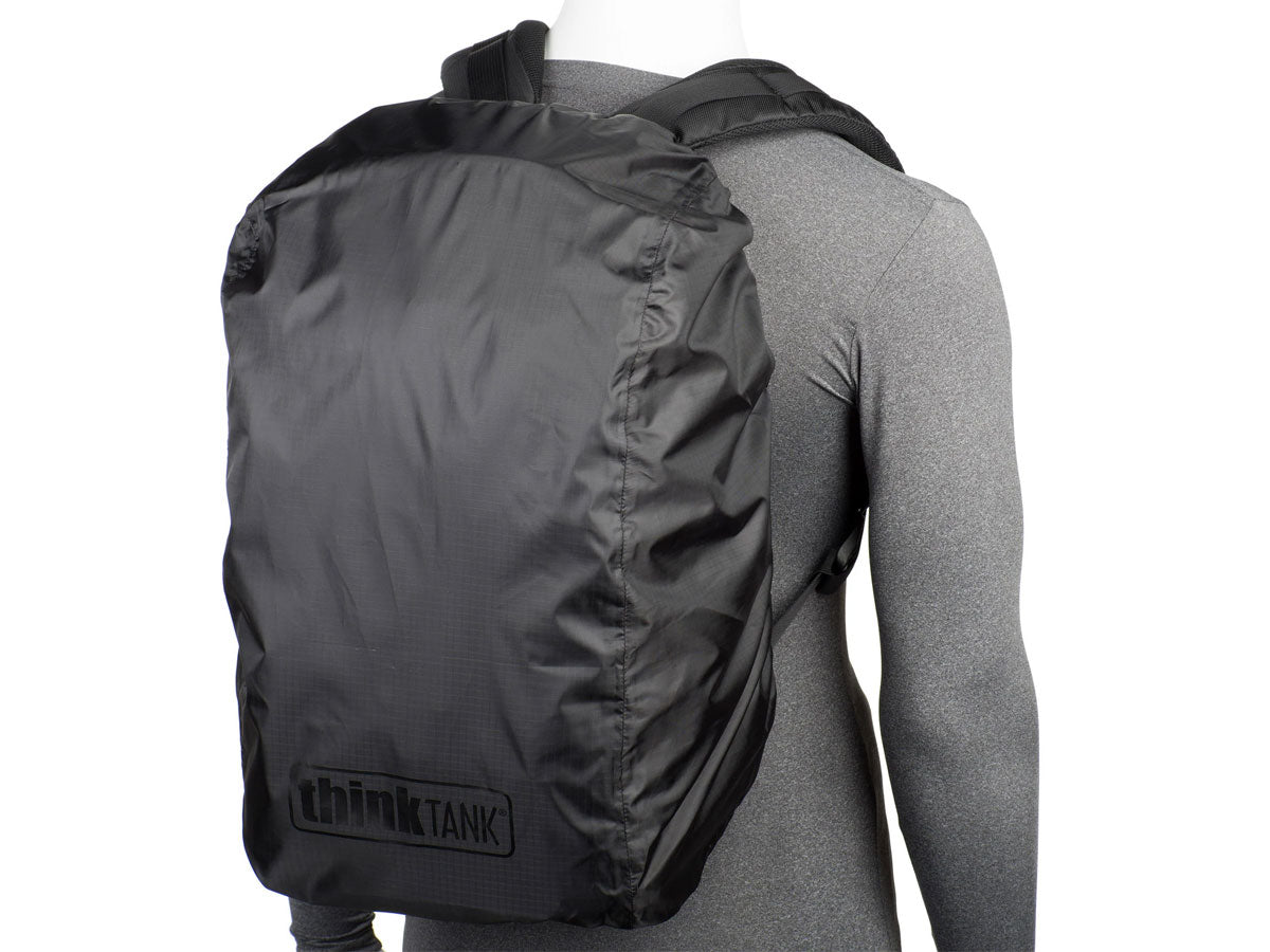Think Tank StreetWalker v2.0