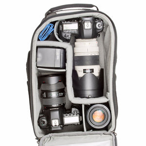Think Tank StreetWalker v2.0