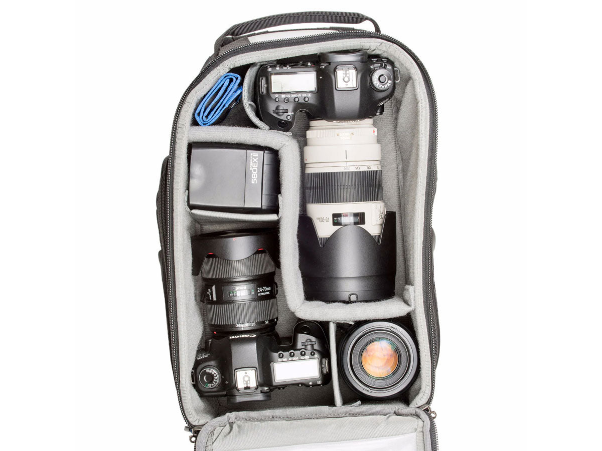 Think Tank StreetWalker v2.0