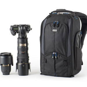 Think Tank StreetWalker v2.0