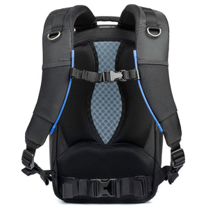Think Tank StreetWalker v2.0
