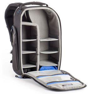 Think Tank StreetWalker v2.0