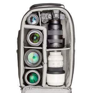 Think Tank StreetWalker v2.0