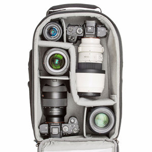Think Tank StreetWalker v2.0