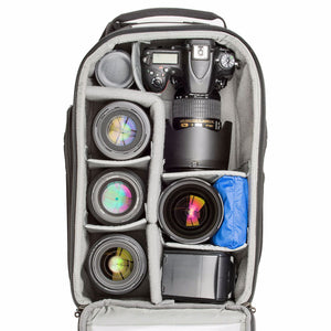 Think Tank StreetWalker v2.0