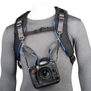 Think Tank StreetWalker v2.0