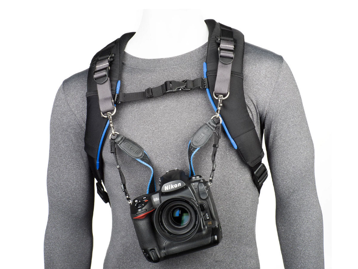 Think Tank StreetWalker v2.0