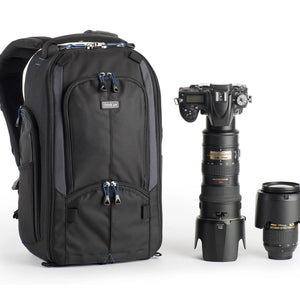 Think Tank StreetWalker v2.0