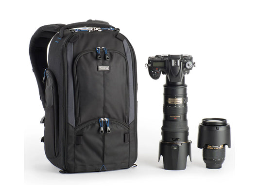 Think Tank StreetWalker v2.0