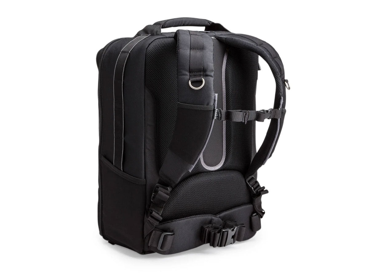 Think Tank Airport Accelerator