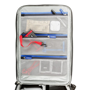 Think Tank Airport Accelerator
