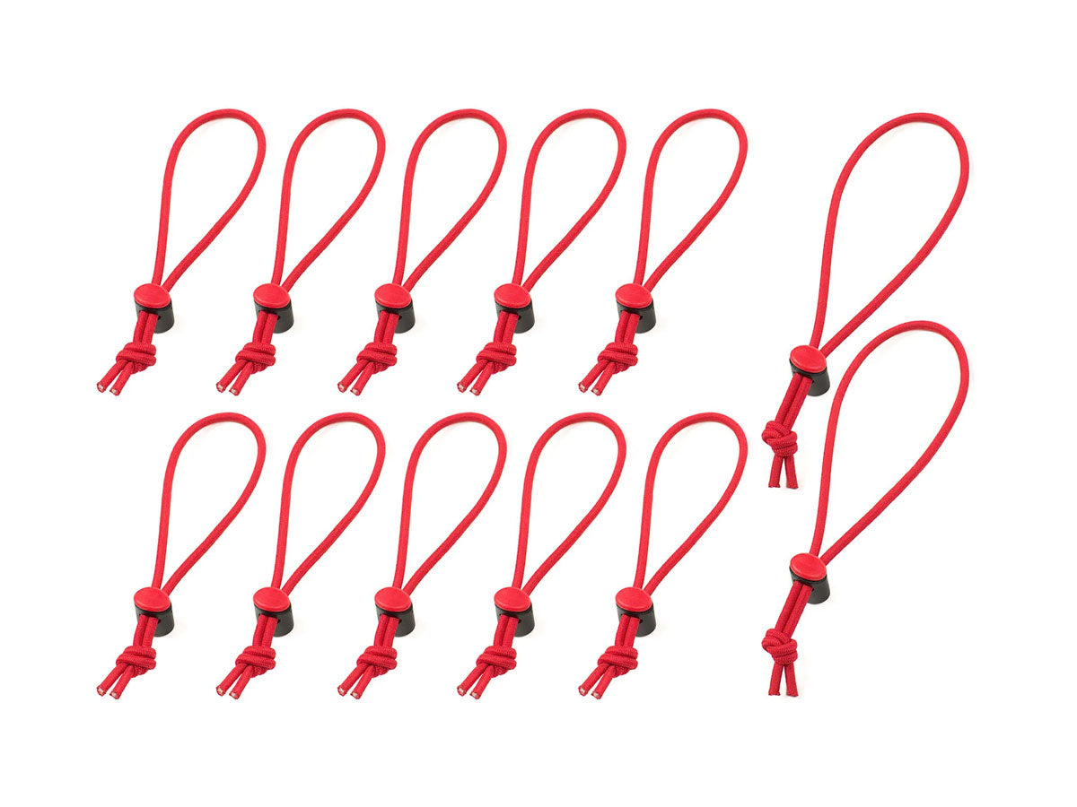 Think Tank Red Whips