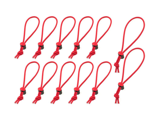 Think Tank Red Whips