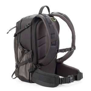 Think Tank BackLight 18L - Charcoal